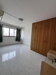 Blk 532 Jurong West Street 52 (Jurong West), HDB 5 Rooms #623559801